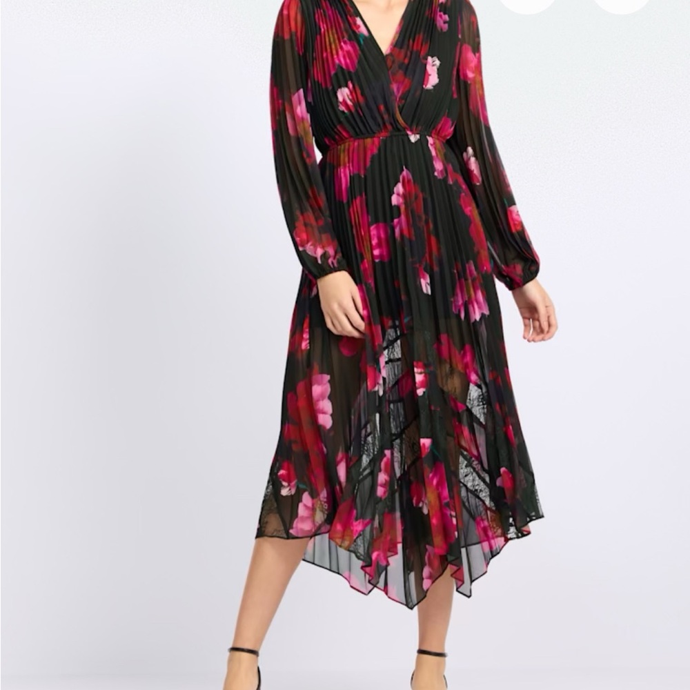 Steve Madden dress